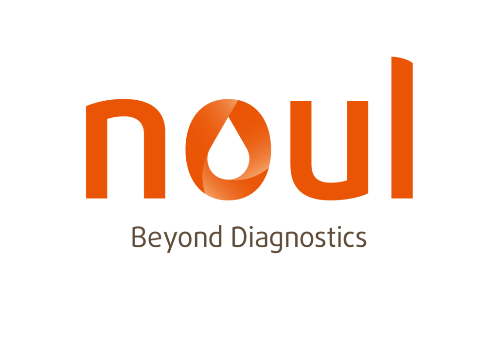 Noul Diagnostics